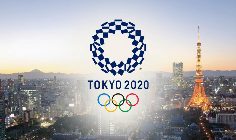 Во время открытия Олимпиады в Токио, звучала музыка из культовых японских видео игр