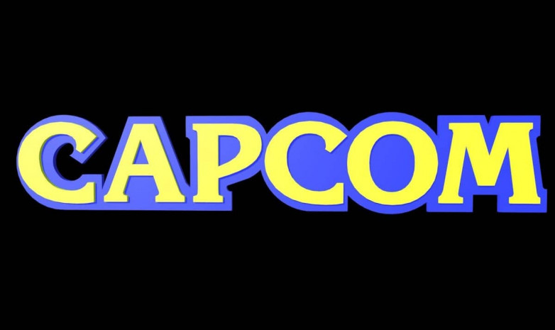 Capcom отчиталась за самый успешный финансовый год в истории