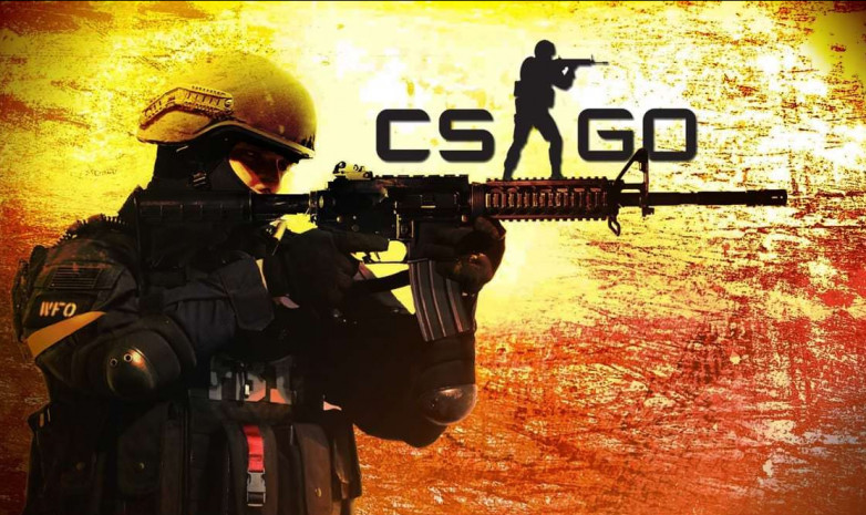 Valve объявила конкурс скинов а CS:GO