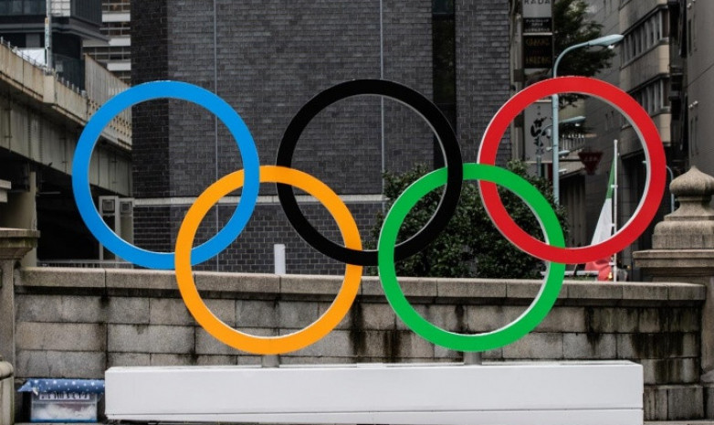 МОК утвердил новый девиз Олимпийских игр 