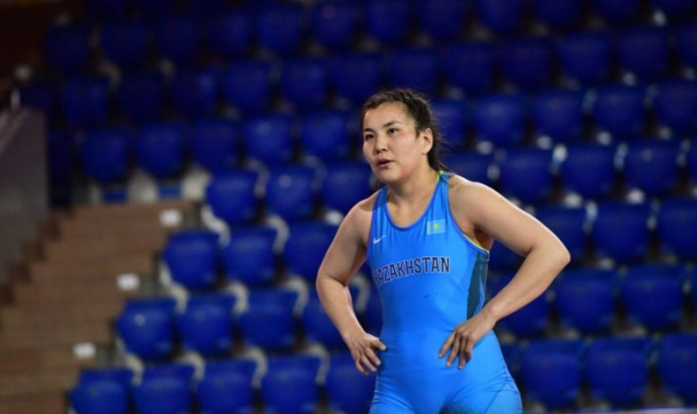 «Лидеры подтвердили свой уровень». Казахстанские спортсменки проводят заключительный этап подготовки к ОИ в Токио 