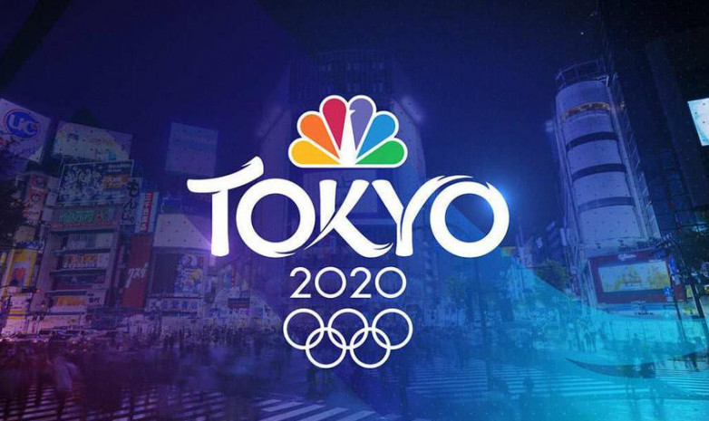 Олимпийские игры обошлись Японии в 15,4 млрд долларов
