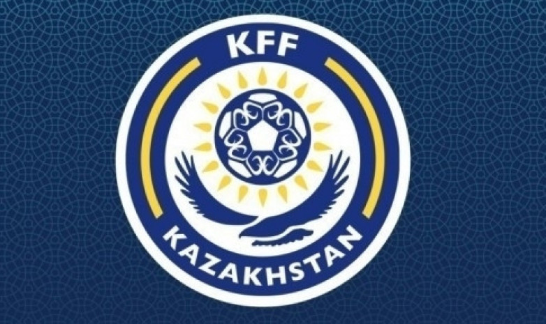 КДК представил список футболистов, дисквалифицированных на ближайшие матчи 