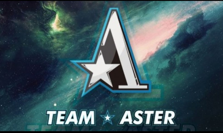«Team Aster» пожертвовала призовые за победу на i‑League 2021 на помощь пострадавшим от наводнений в Китае