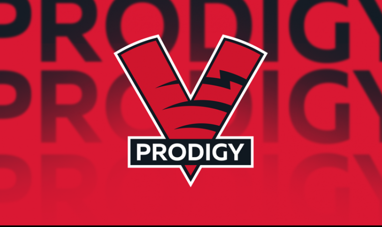 «VP.Prodigy» выступит в открытых квалификациях на D2CL