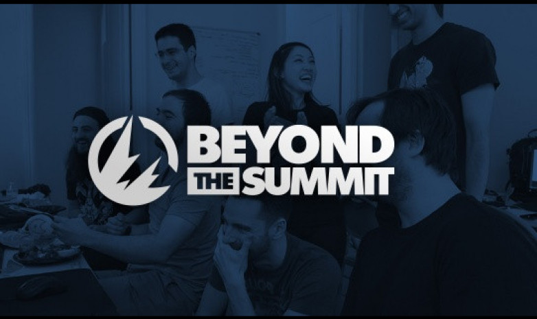 Beyond The Summit анонсировала новый сезон Pro Series для ЮВА и Северной Америки