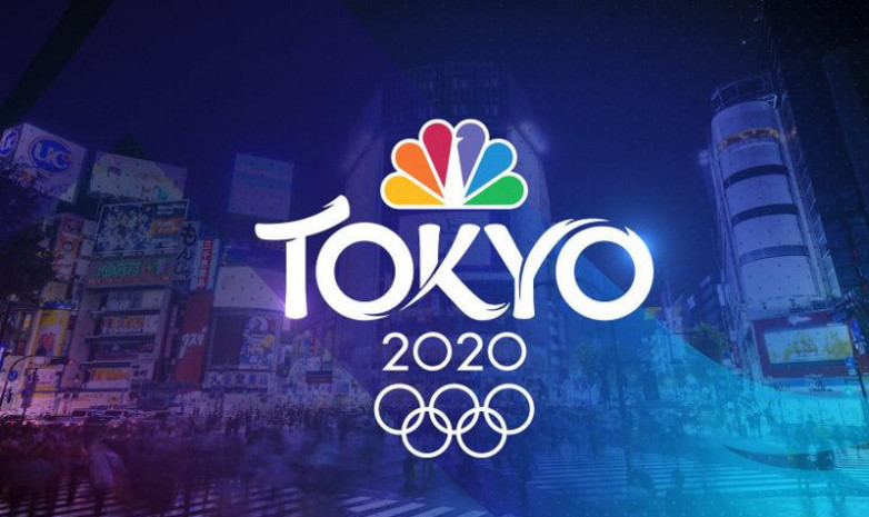 Олимпиада-2020: медальдар кестесінде Қазақстан 52-орында тұр