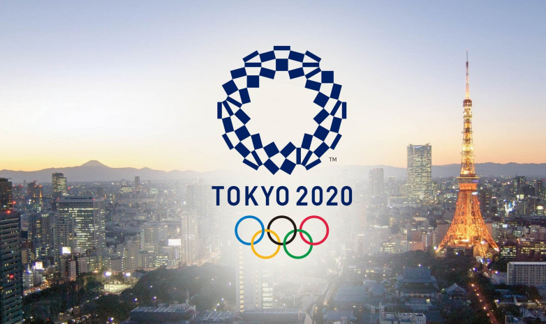 «Бронзовые награды не менее ценны, чем золото!» Димаш Кудайберген поздравил казахстанских олимпийцев-призеров Игр-2020 в Токио