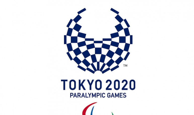 Қазақстан тарихында Токиодағы Паралимпиадаға ең көп спортшы апарады