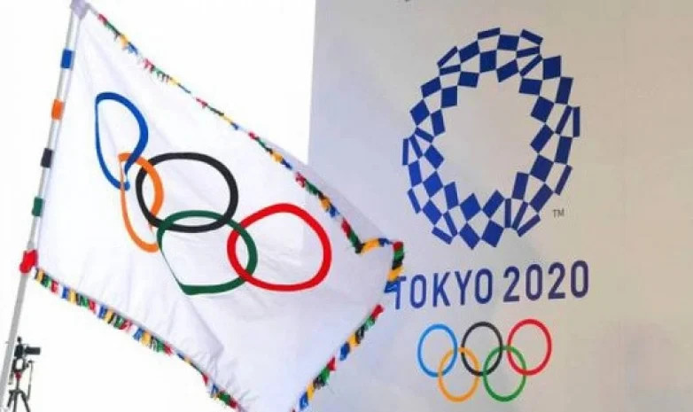 На Олимпиаде-2020 в Токио зафиксировано 18 новых положительных тестов на коронавирус