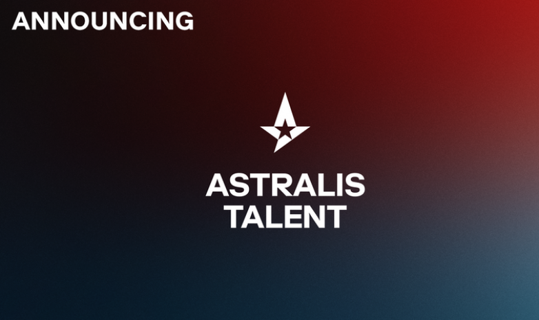 «Astralis Talent» — «Fnatic Rising» матчының үздік сәттері. Видео