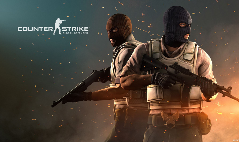 Компания Valve выпустила новое обновление для игры CS:GO