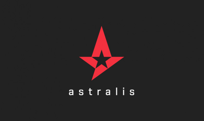 «Astralis» — «ENCE». Лучшие моменты матча на ESL Pro League Season 14