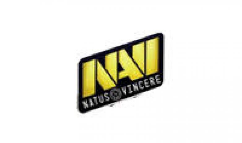 «Natus Vincere Junior» — «VP.Prodigy». Лучшие моменты матча на WePlay Academy League Season 1