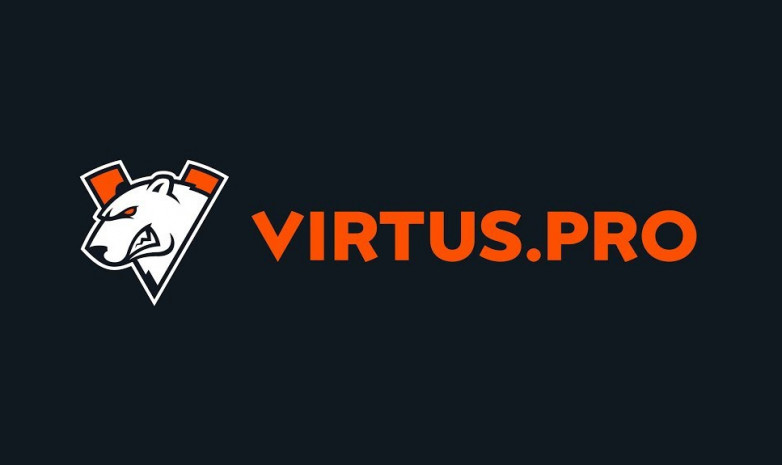 «Virtus.pro» — «Sinners Esports». Лучшие моменты матча на ESL Pro League Season 14