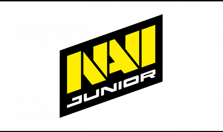 «Natus Vincere Junior» — «FURIA Academy». Лучшие моменты матча на WePlay Academy League Season 1