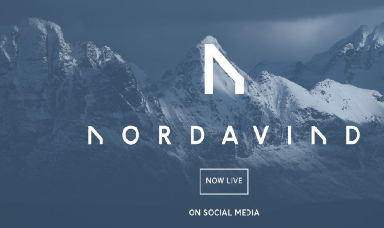 СМИ: «Nordavind» могут подписать состав «O PLANO»