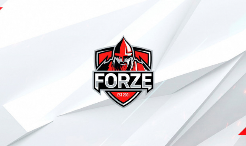 «ForZe» выиграли дебютный матч на ESL Pro League Season 14