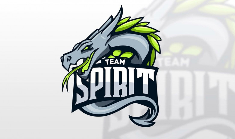 «Team Vitality» выиграли «Team Spirit» в заключительном матче группе A на ESL Pro League Season 14