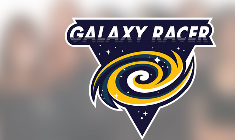 «Galaxy Racer» — «Fnatic». Лучшие моменты матча на BTS Pro Series Season 7: Southeast Asia