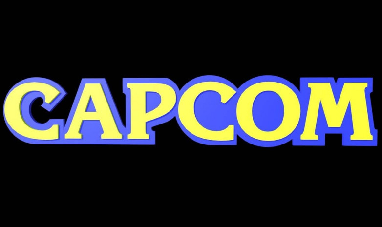 Capcom сообщила что разрыв продаж её игр на PC и консолях сокращается 
