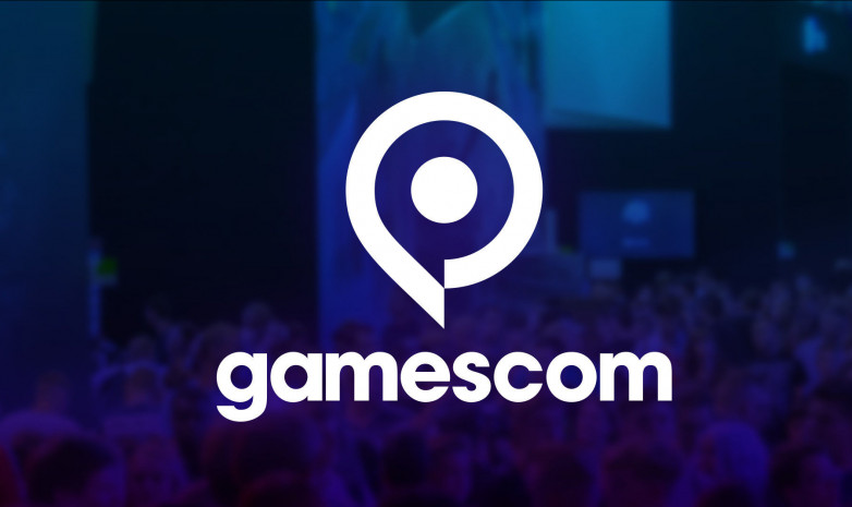 Оцените хайп-трейлер церемонии открытия gamescom 2021