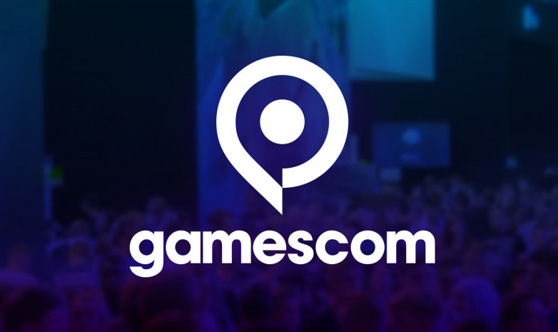 Стал известен список номинаций на gamescom