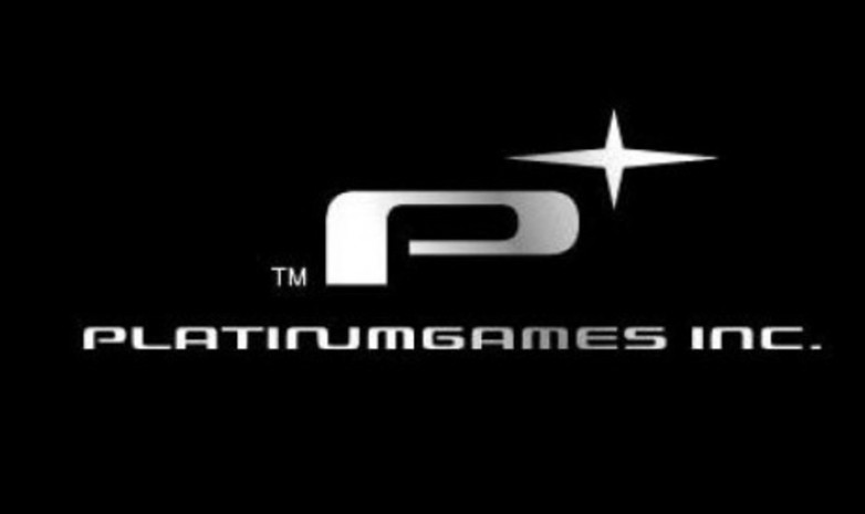 Platinumgames проведёт свою презентацию 28 августа