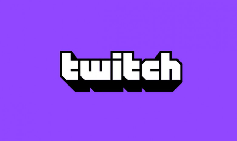 В странах СНГ подписки на Twitch-каналы стала дешевле