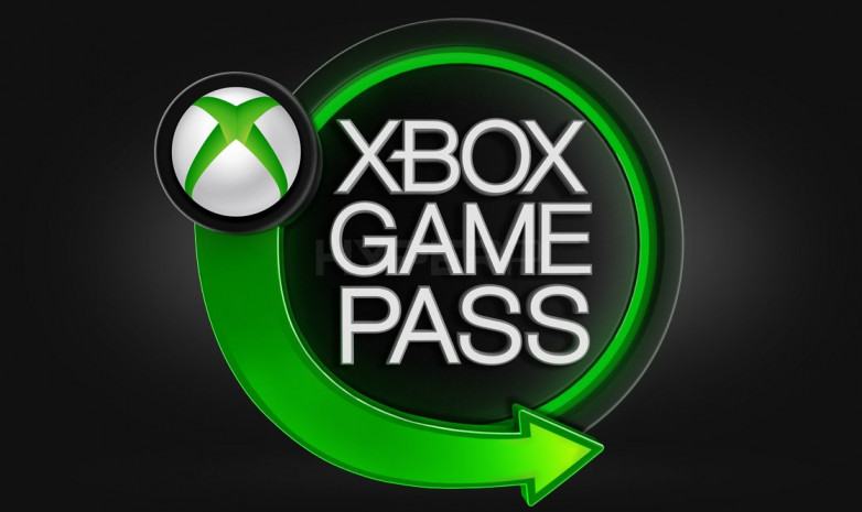 Изменения в Xbox Game Pass в августе