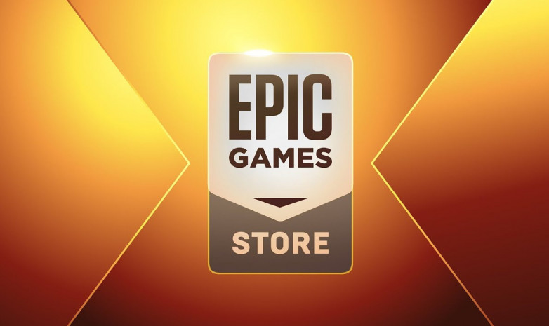 A Plague Tale: Innocence и Minit забирайте бесплатно в Epic Games Store