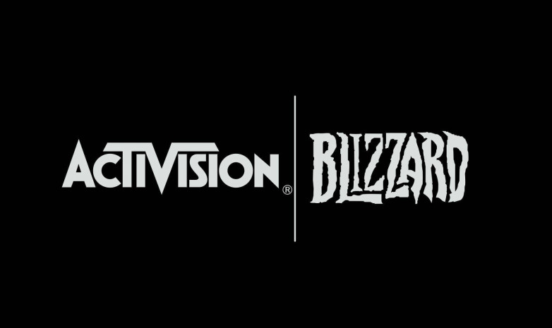 Судебное дело против Activision Blizzard расширяется 