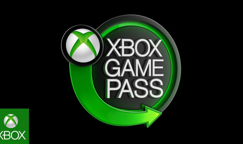 Стали известны изменения Xbox Game Pass в августе