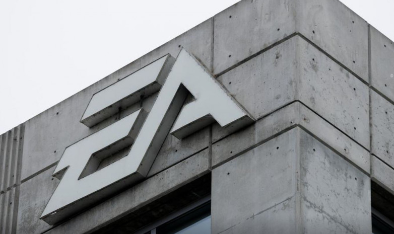 EA представила финансовый отчёт за первый квартал