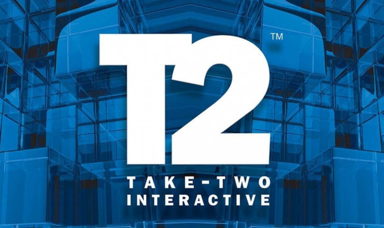 Take-Two опубликовала финансовый отчёт за квартал