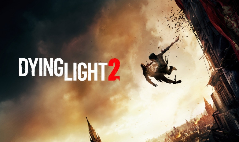 На gamescom расскажут новые подробности о Dying Light 2