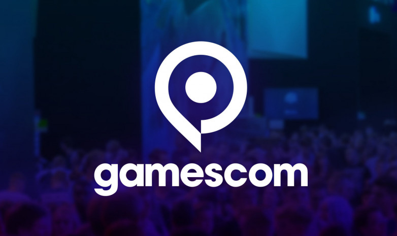 Церемония открытия Gamescom продлиться 2 часа