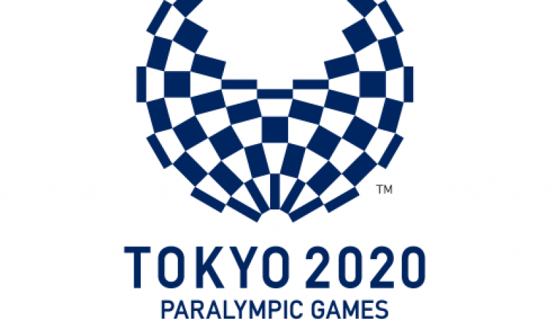 Паралимпийские игры-2020 пройдут без зрителей 