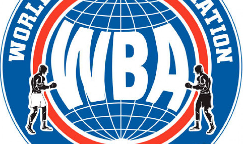 Грандиозный судейский скандал: WBA обвинили в коррупции