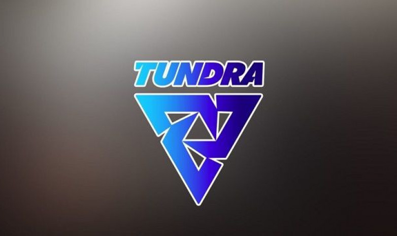 «Tundra Esports» выступит на D2CL 2021 Season 2 с заменой
