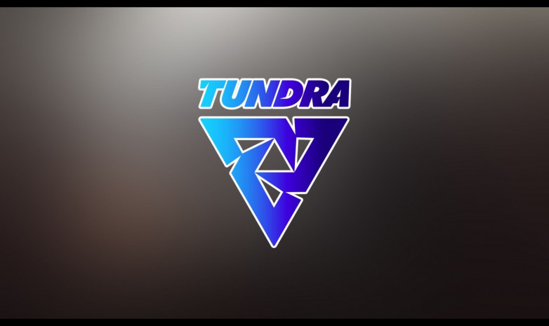 «Tundra Esports» стала чемпионом ESL One Fall 2021