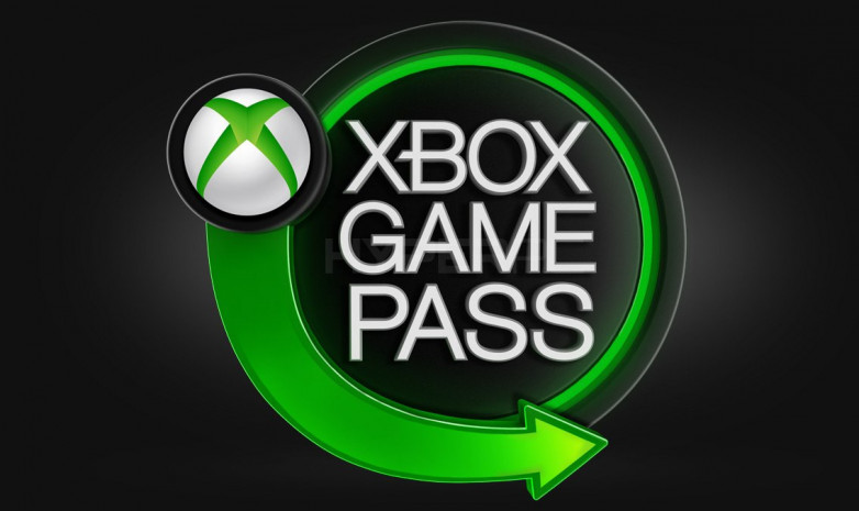 Тамызда Xbox Game Pass-та болатын өзгерістер аталды