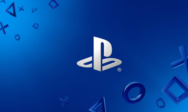 Sony PlayStation 5 консолінің 14,8 миллион данасын сатпақ