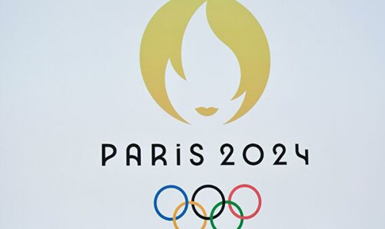 2024 жылғы Олимпиадада болмайтын спорт түрлері аталды