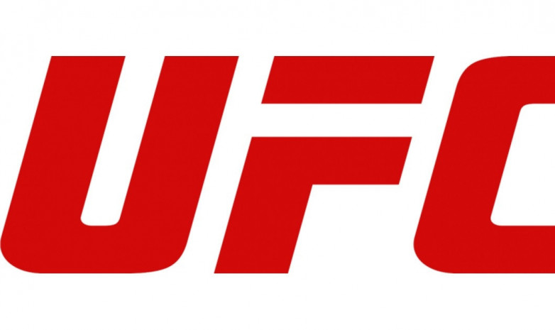 UFC Әбу-Дабиде турнир өткізеді. Ивенттің промосы жарияланды