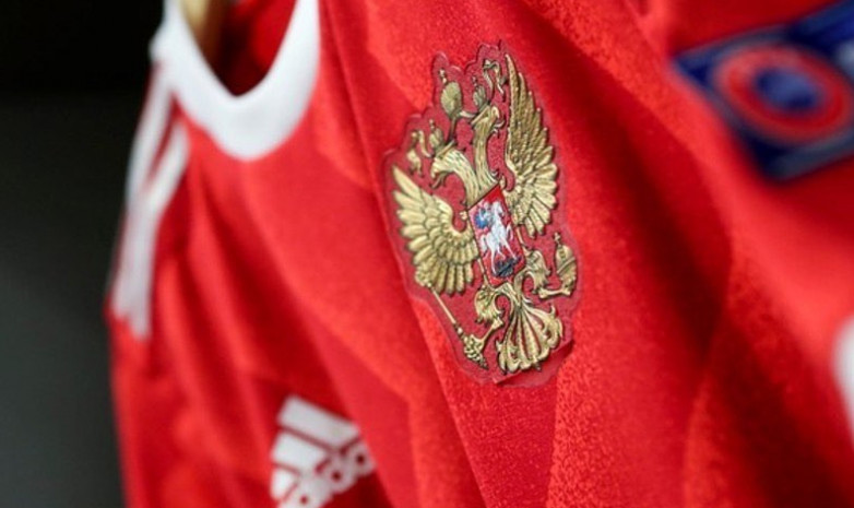 Обнародована заявка сборной России на чемпионат мира-2021 по футзалу