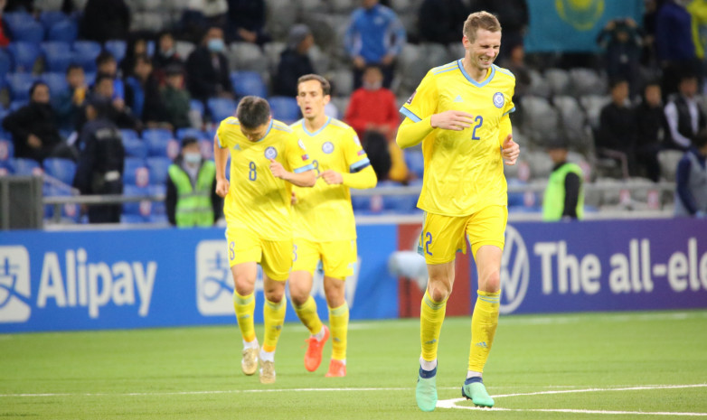 Прямая трансляция матча Финляндия – Казахстан 