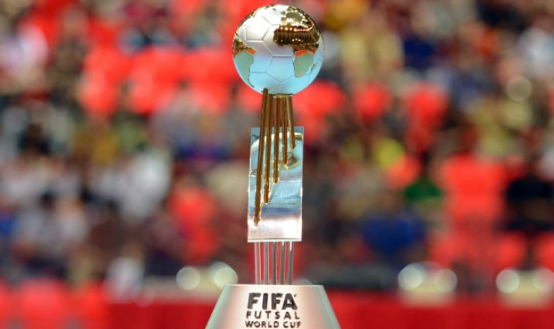 Три команды помимо сборной Казахстана могут досрочно выйти в плей-офф чемпионата мира по футзалу