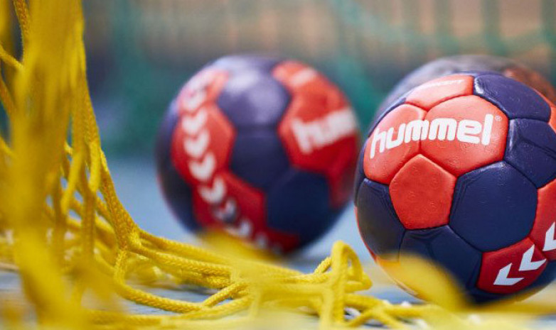 Женская сборная Казахстана обыграла Гонконг на чемпионате Азии по гандболу 
