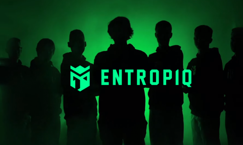 ESL Pro League Season 14: «Team Liquid» — «Entropiq» матчы қалай өтті 
